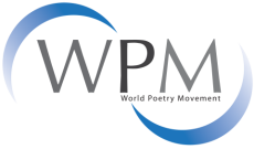 WPM- World Poetry Movement