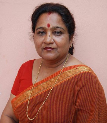 Dr. Neerja Madhav