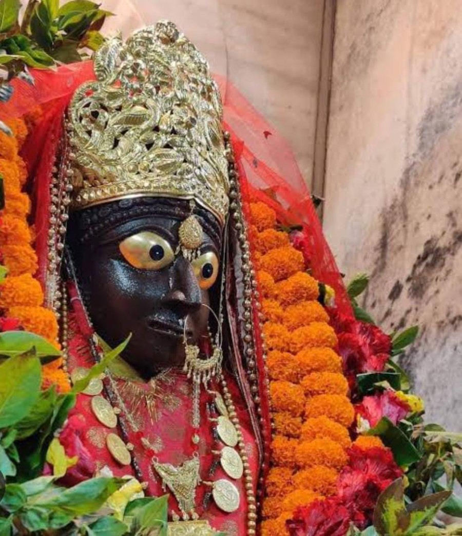 ग़ाज़ीपुर की परंपराएँ: शक्ति, शिल्प और सांस्कृतिक धरोहर