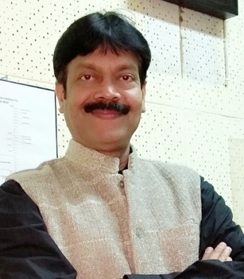 Abhinav Arun