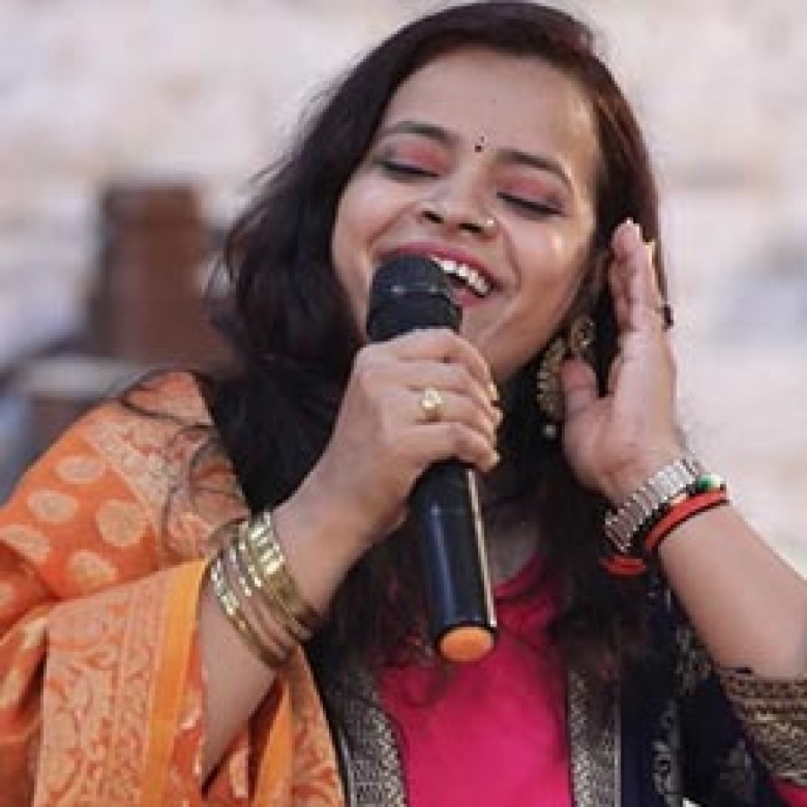 ग़ाज़ीपुर की लोकधुनें और मौखिक परंपराएँ