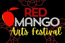 Red Mango Arts Festival