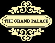 The Grand Palace