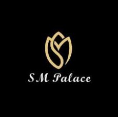 SM Palace