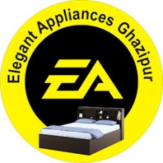 Elegant Appliances, Ghazipur