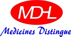 Medicine Distingue