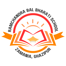 Ramchandra Bal Bharati School