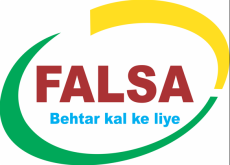 Falsa