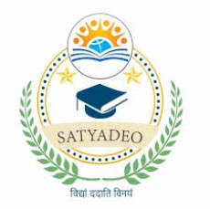 Satyadeo Group of Colleges